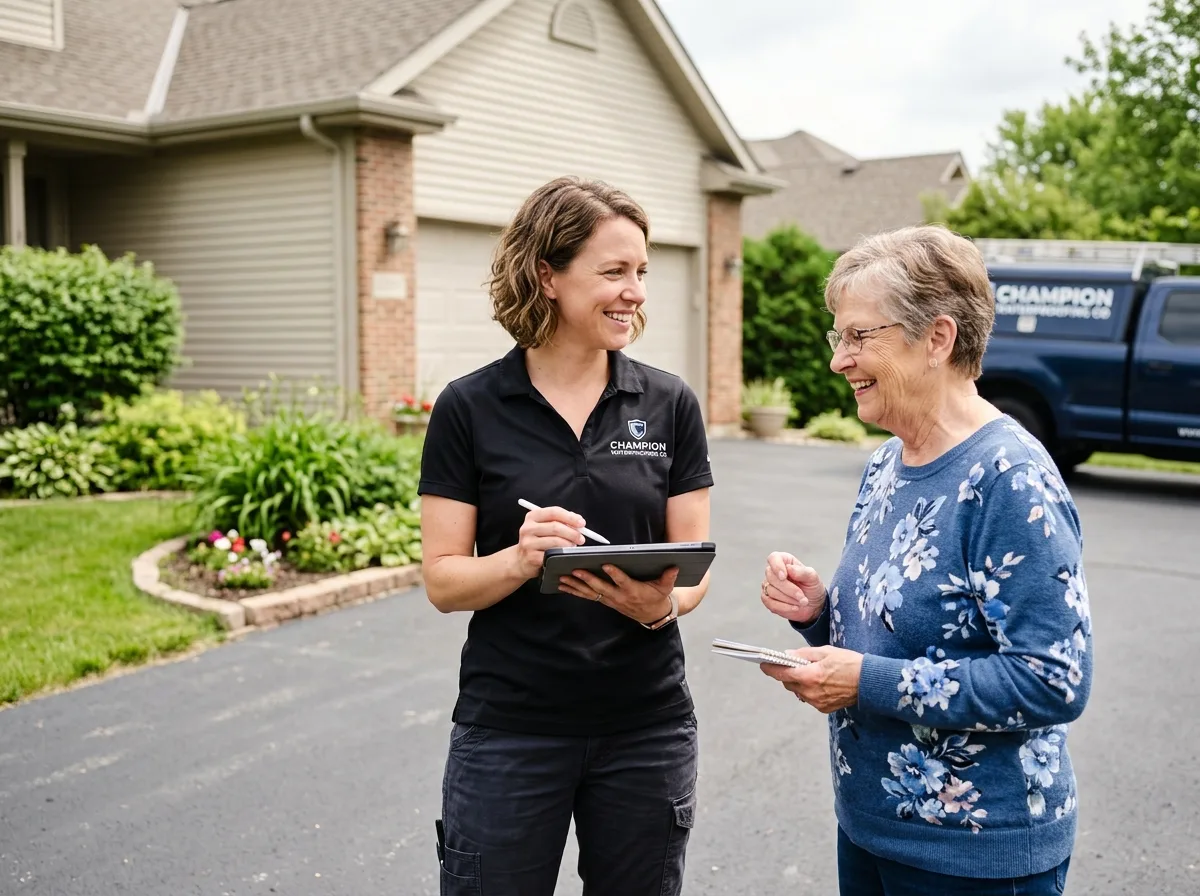 Basement Waterproofing Reedsville, WI FAQs